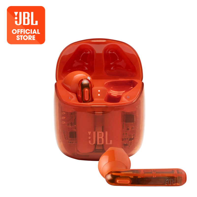 JBL Tune 225TWS Wireless Earbuds Singapore