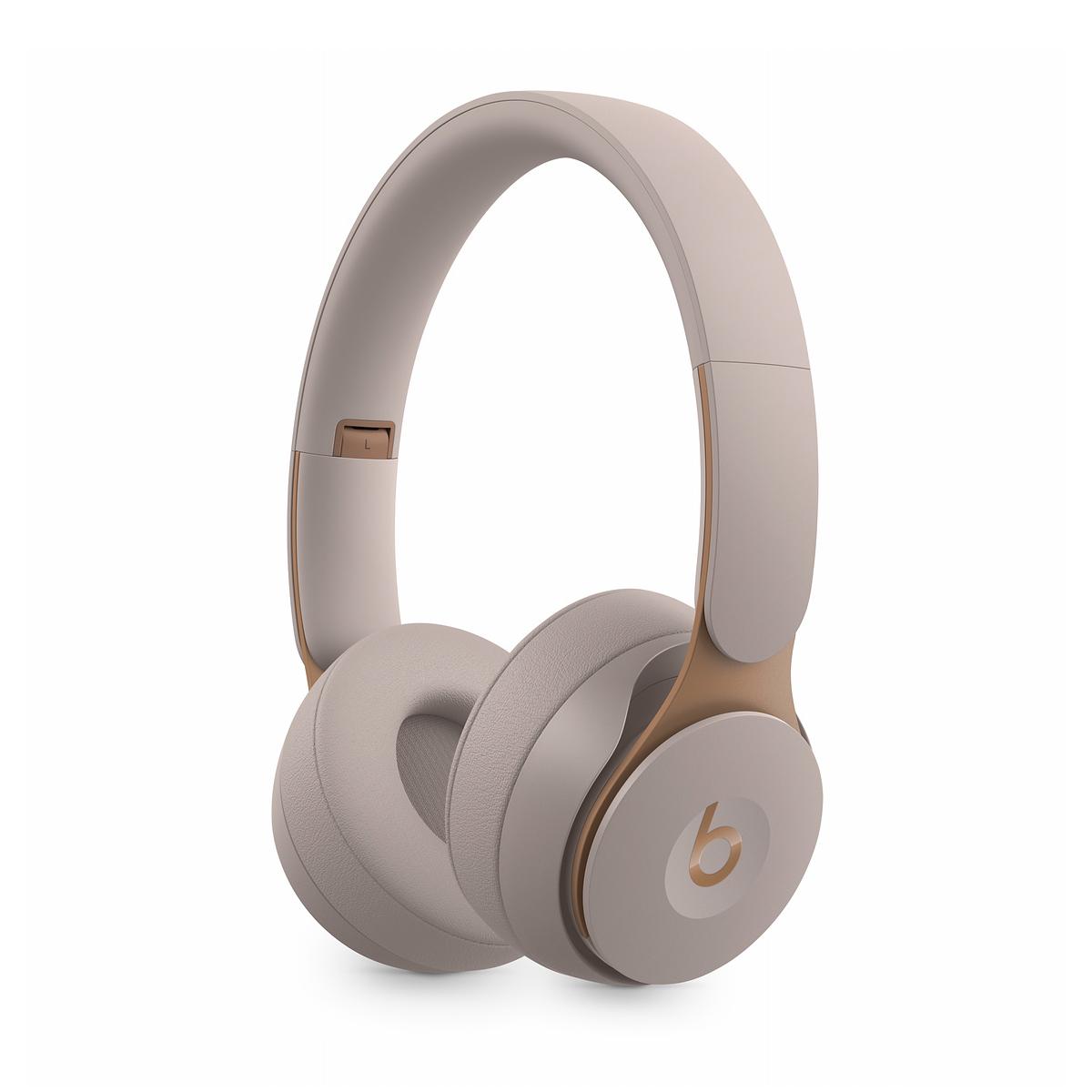 buy beats solo