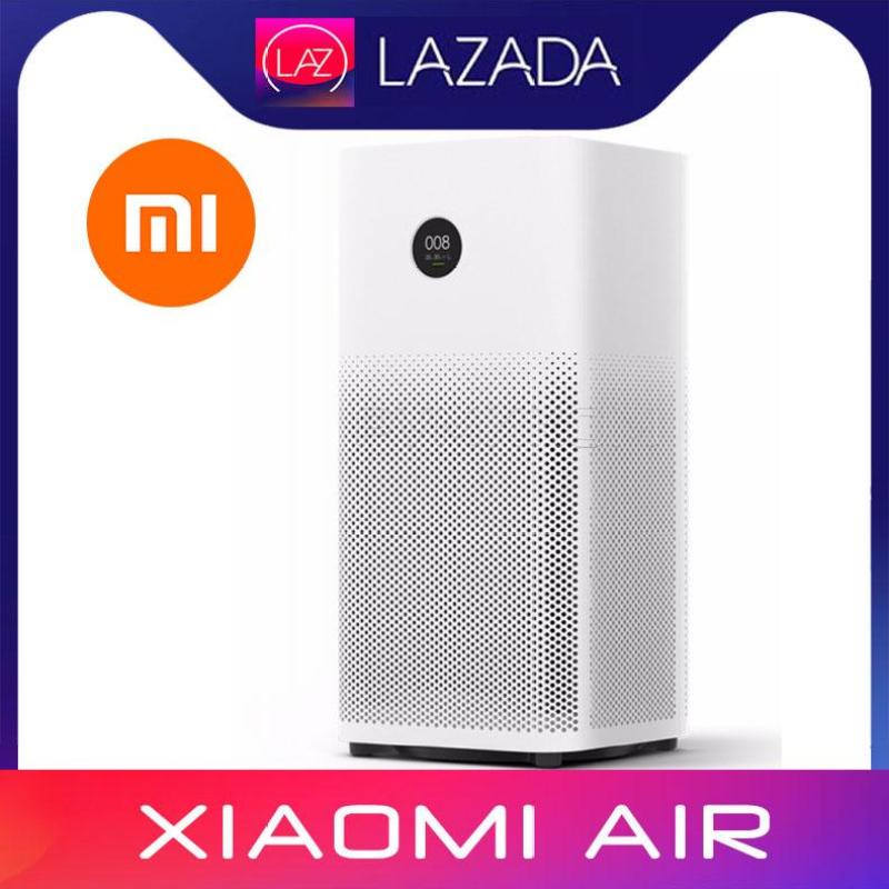 Xiaomi Air Purifier Fan Humidifier Car Air Conditioner 2S / 2S Pro Singapore