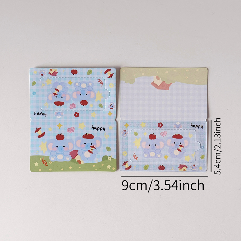 DIY Pull Tab Surprise Card Interactive Reveal Card Lucky Draw Card Reward Card Handmade Craft/Kad Tarik DIY Kad Kejutan Kad Interaktif Kad Ganjaran Kad Cabutan Bertuah Kreatif口水撕拉卡 DIY惊喜卡 互动抽奖卡 表白祝福卡 奖励卡 手工创意揭晓卡片