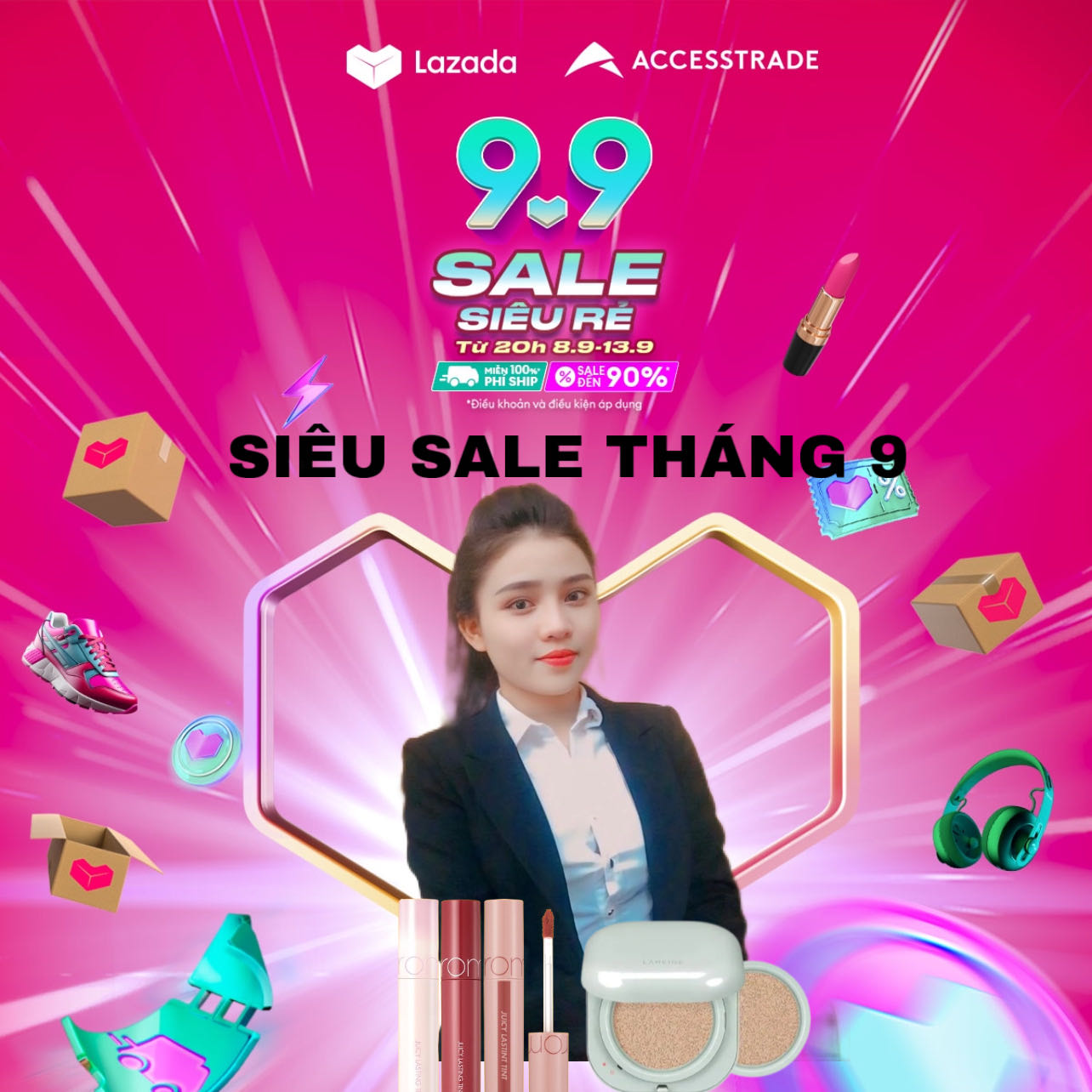 liveuuid.php?liveuuid=SIÊU SALE THÁNG 9