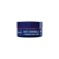 nivea anti wrinkle cream 45