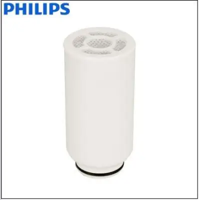 Philips WP3961/00 Replacement Filter Cartridge