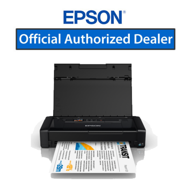 Мобильный цветной принтер. Epson workforce WF-100w. Epson workforce WF-100w чехол. Epson workforce WF-100w, цветн., a4. Epson 100.