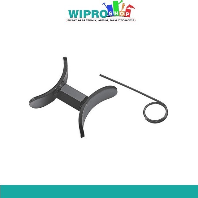 Jtc 4488-TOYOTA TIMING BELT TENSIONER Harga 315,012 rupiah*Gratis Ongkir