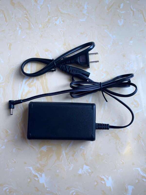 Suitable for Canon CA-570 charger HFM400 FS200 FS406 FS37 FS36 FS30 adapter Battery Chargers