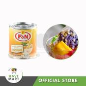 PH HAVI MART FN Condensed Milk 390g