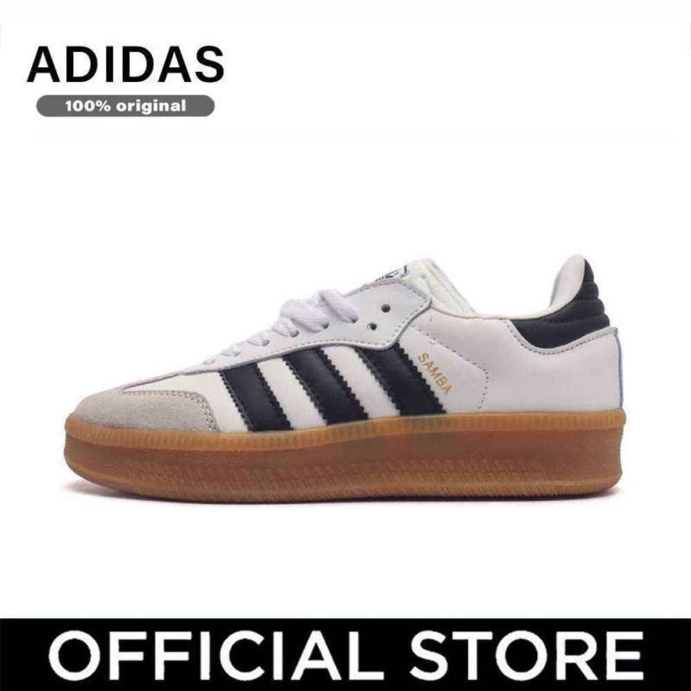 adidas gazelle silver green womens adidas Originals Samba OG Women's – JD Sports Philippines