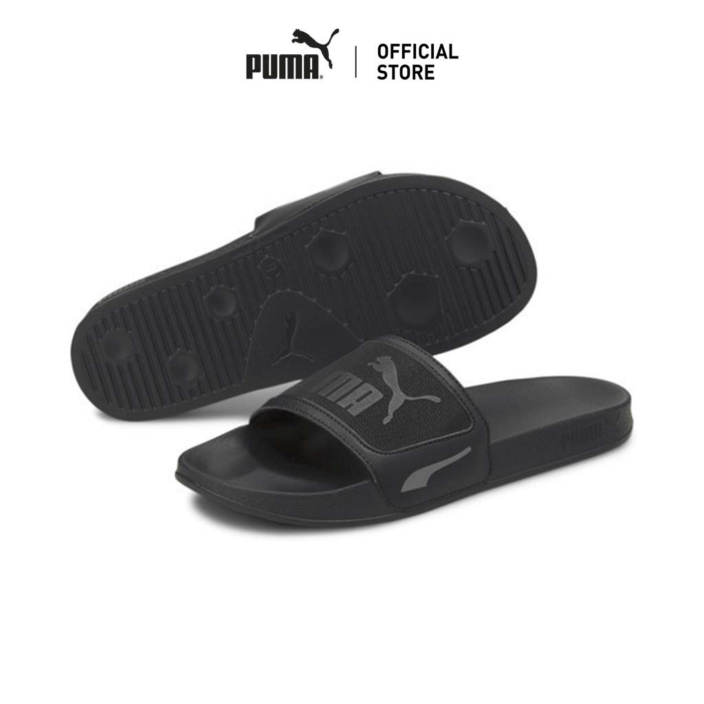 PUMA - Leadcat FTR Mono Sandals-37510101 ราคา 1,100 บาท*ส่งฟรี