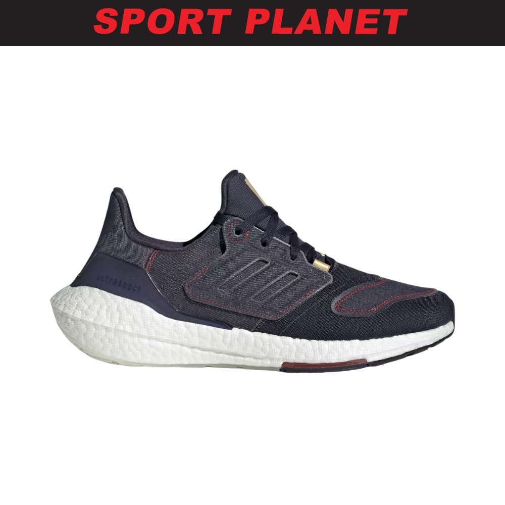 adidas gazelle silver green womens adidas Mens Ultraboost 5.0 DNA Running Lifestyle Shoes – Moti Running