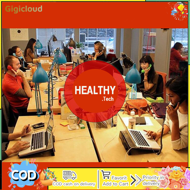 3.5mm Universal Phone Telephone Radiation-proof Receivers Cellphone Handset Classic Headphone MIC Microphone ราคา 130 บาท*ส่งฟรี