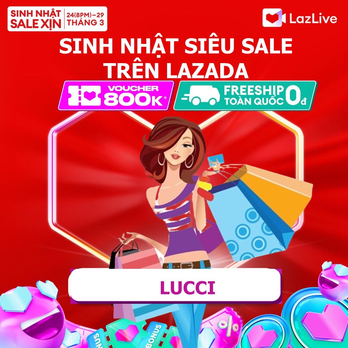 liveuuid.php?liveuuid=ĐI CHỢ TẠI NHÀ