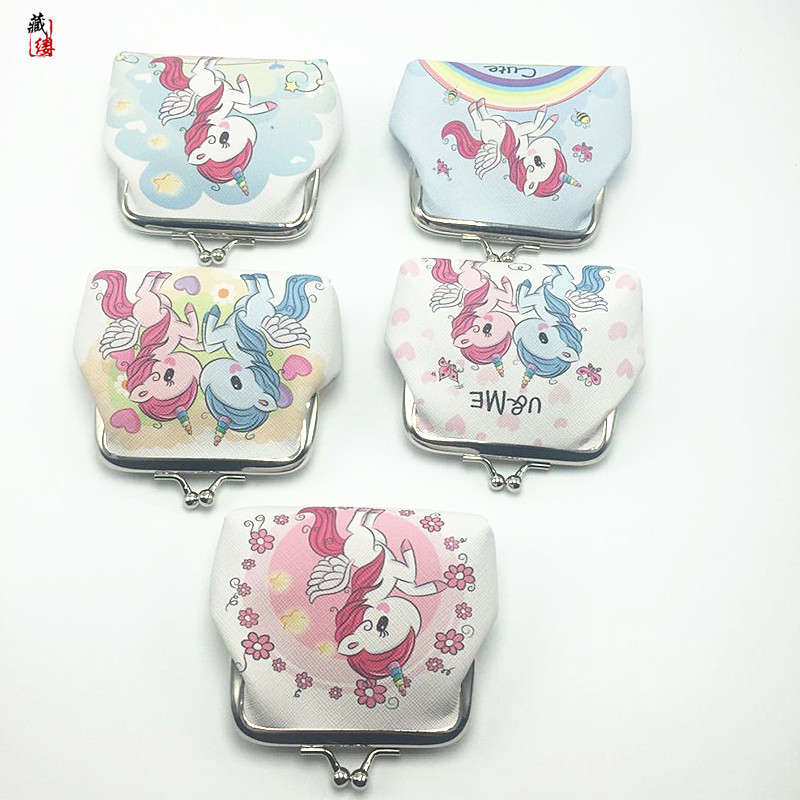 #ví đựng tiền xu mini#ví đựng tiền xu#ví đựng tiền xu silicon VivaBags Túi Ví Khóa Mắt Xích Hình Chiêu Dương｜Chống Thấm Nhỏ Gọn｜Thiết Kế Nhiều Khay｜Phù Hợp Trẻ Em｜Dễ Thương Cho Mẹ Và Học Sinh｜Xuất Sắc Cho Điệu "Bánh Bèo"｜Quà Tặng Ngày Cá tháng Tư