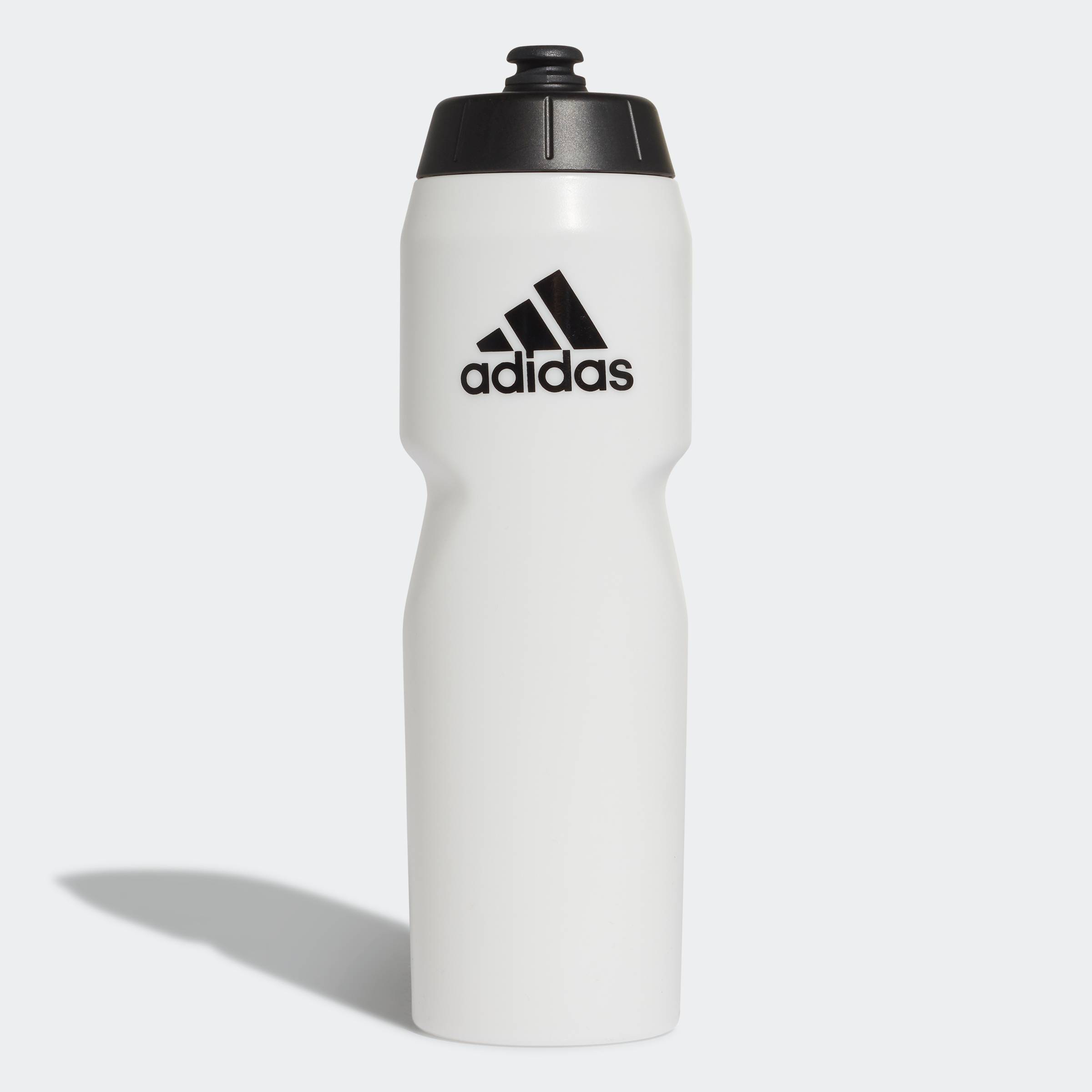 adidas Tập luyện & Bóng rổ Bình nước Performance 0,75 L Unisex trắng FM9932