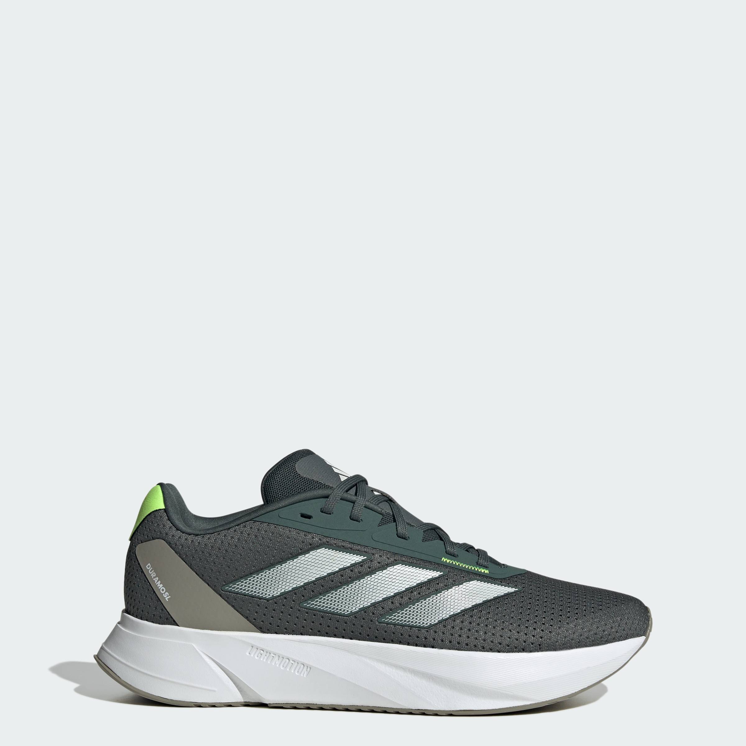 Beli Adidas Zx 700 Online Harga Terbaik Lazada Indonesia