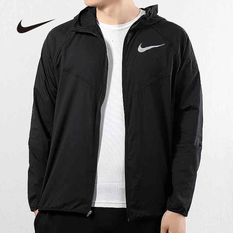 cheap nike coats