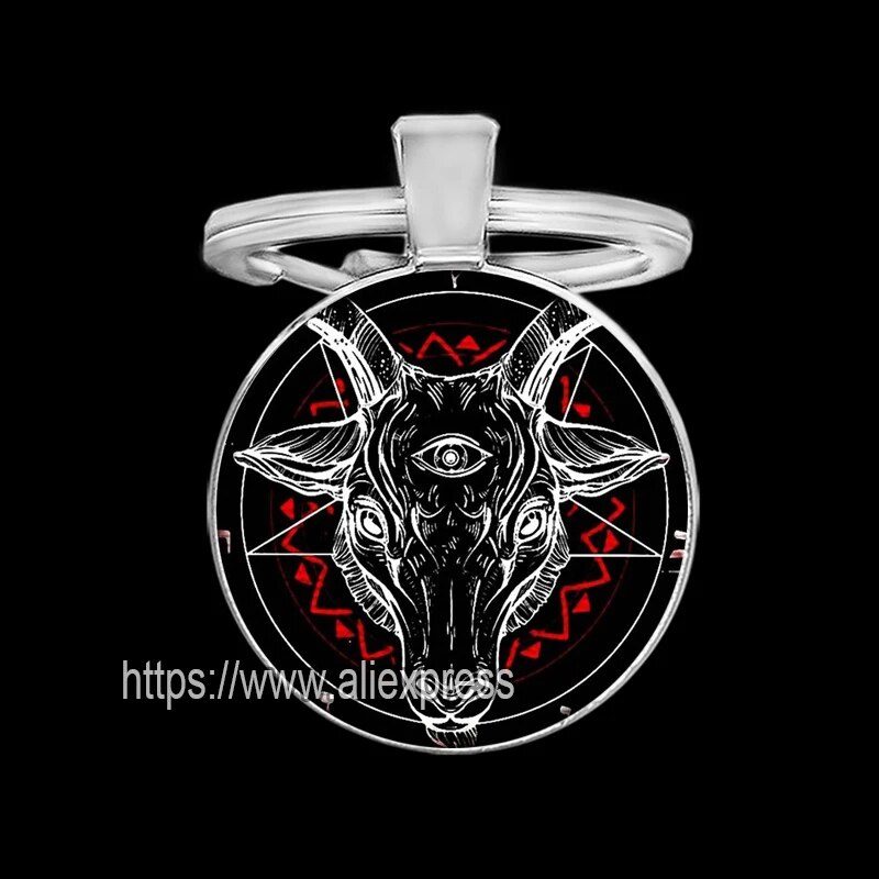 Satanic giá rẻ Tháng 6,2024|BigGo Việt Nam