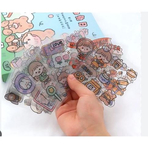 Lồng đèn trung thu Siêu xe siêu nhân có đèn nhạc