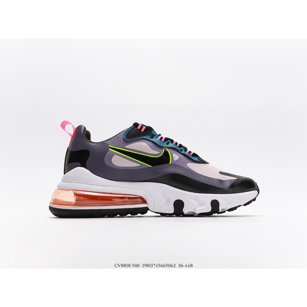 nike 270 react shoes