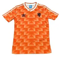 adidas classic jersey