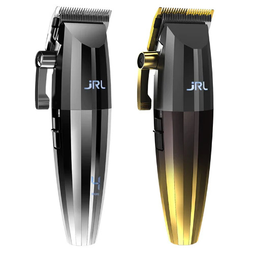 Tông đơ cắt tóc jrl freshfade 2020c