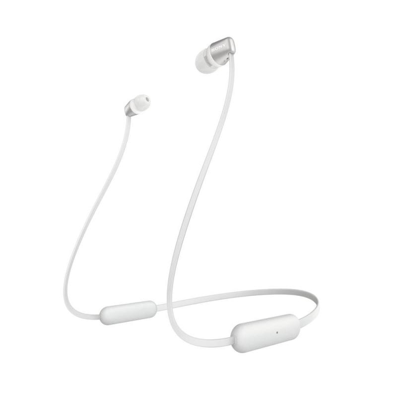 Sony Singapore WI-C310 Wireless In-Ear Headphones Singapore