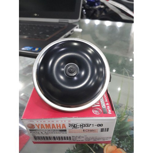 t Kèn Còi exciter 150 chính hãng yamaha