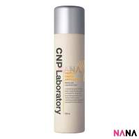 CNP Laboratory Propolis Energy Ampoule Mist 100ml
