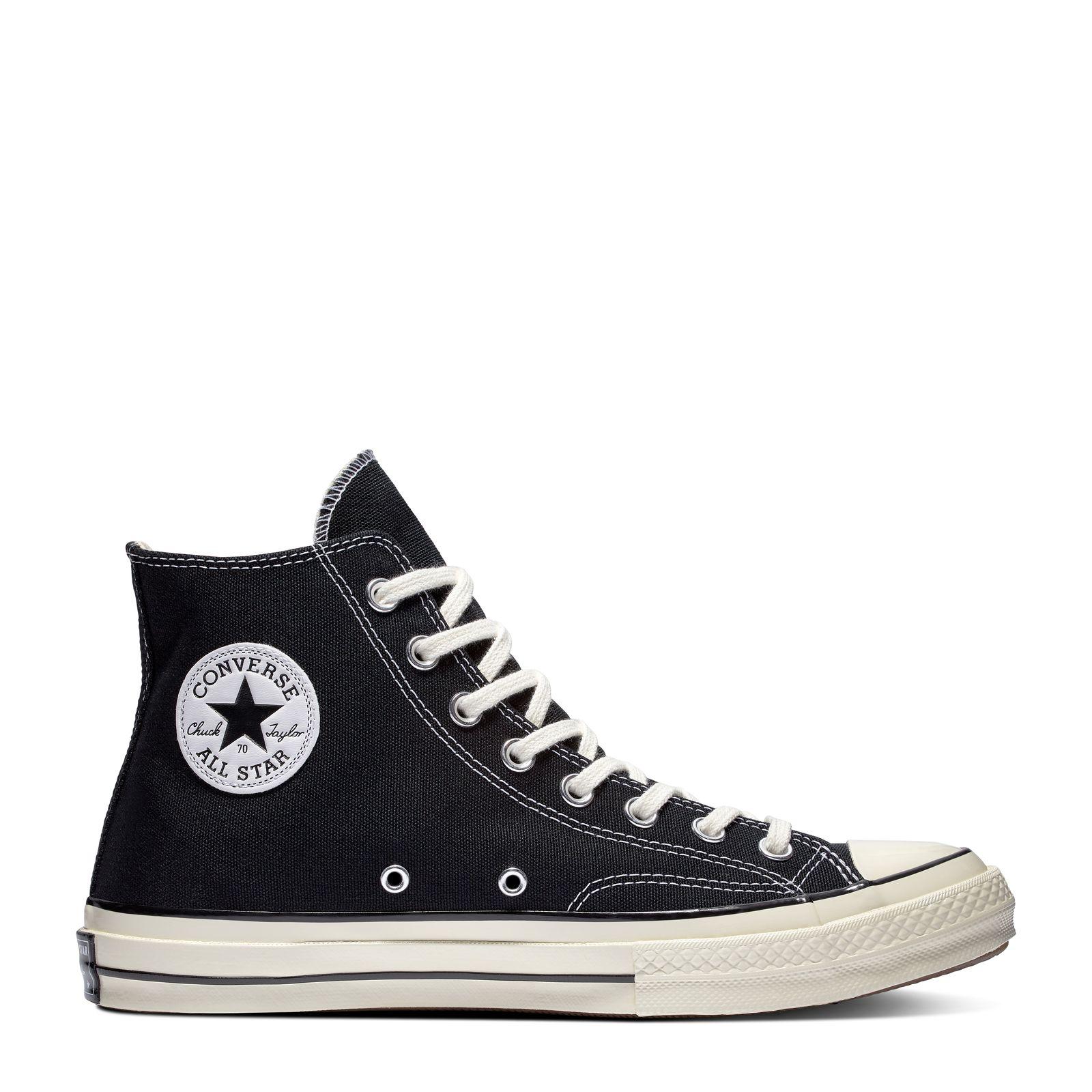 converse shoes price range