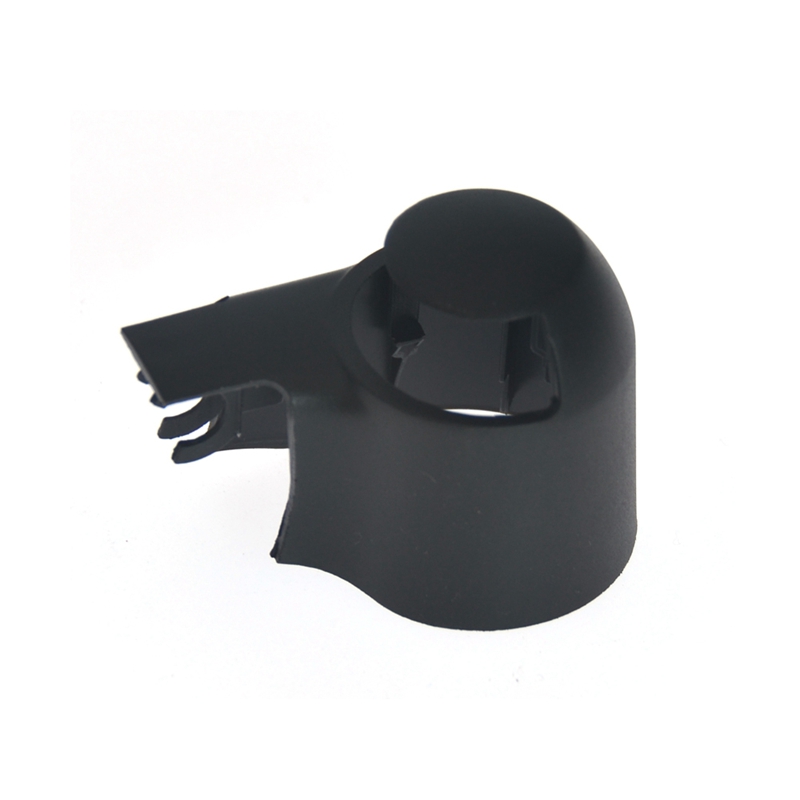 for -Skoda Rear Windscreen Wiper Arm Cap Nut Washer Cover Cap 6Q6955435D