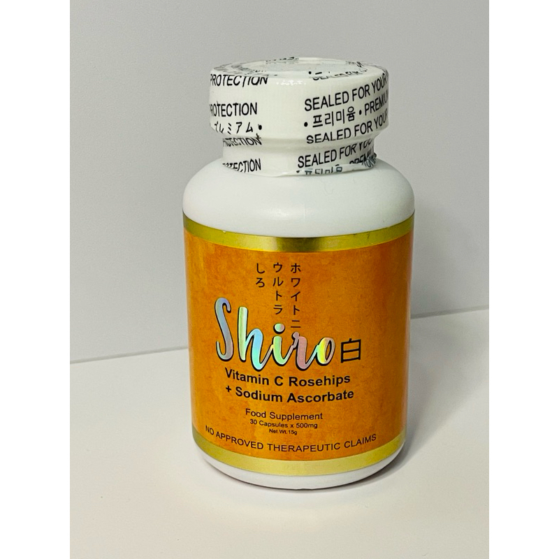 shiro glutathione fake vs original FDA Advisory No.2021-1450 || Public Health Warning Against the Purchase and Consumption of the following Unregistered Food Supplement and Food Products: Glutathione Tablet Original vs Fake