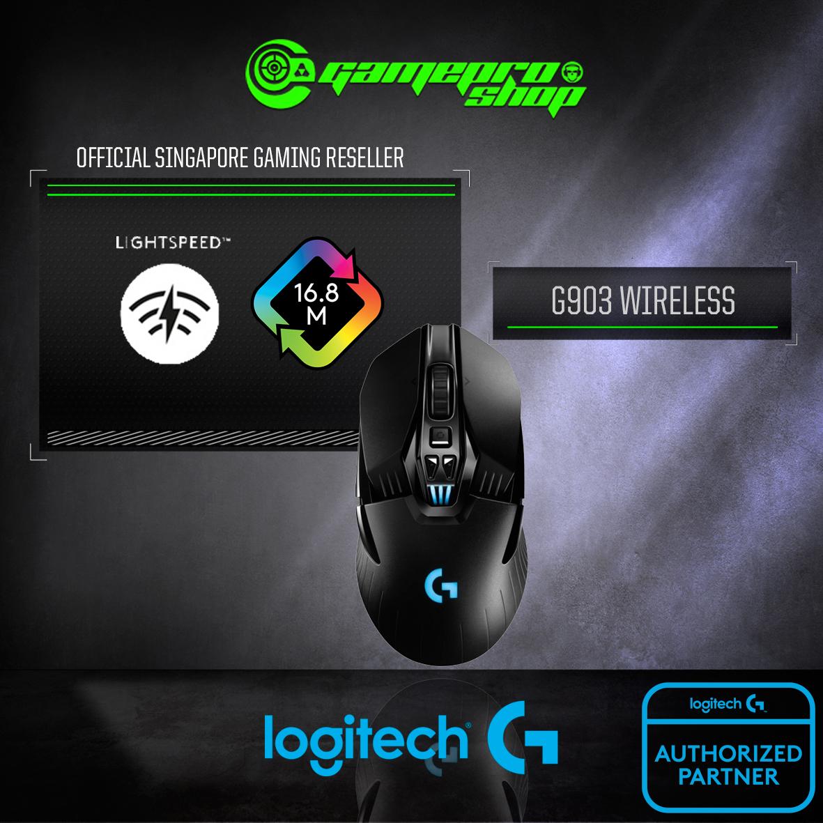 Wireless Gaming Mouse The Best Selling 5 Rankings