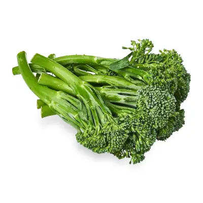 Perfection Broccolini