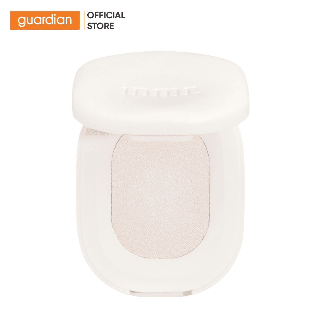 Phấn Bắt Sáng INMR Milky Beam Shadow Highlighter | Guardian Việt Nam
