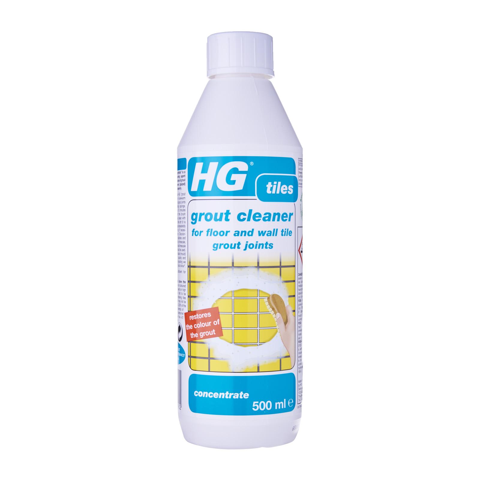 Latest Hg Floors Cleaners Products Enjoy Huge Discounts Lazada Sg