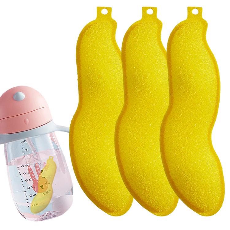 Bidet Portable Baby Ass Washing Cleaner Toilet Bidet Handheld Butt Washing  Bathroom Pregnant Women Washing Bottle Bidet Sprayer - AliExpress