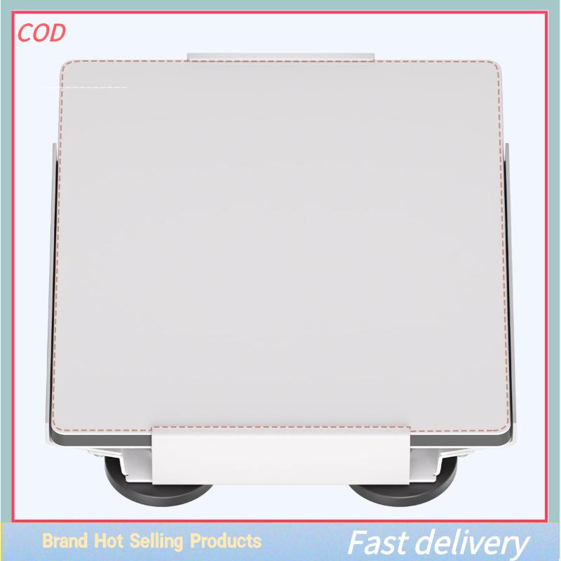 [COD]PkYeG💖💖💖 ตัวยึดหลังคาแบบแม่เหล็กสำหรับ V4 Starlink ขนาดเล็กสำหรับคาราวานเรือรถบรรทุกอุปกรณ์แต่งรถใหม่ล่าสุด ราคา 1,042 บาท*ส่งฟรี