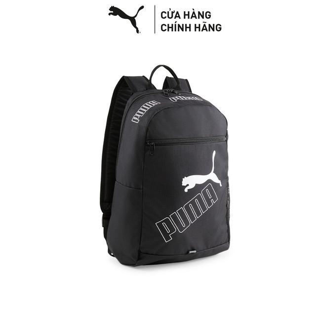 Balo thời trang PUMA Unisex Phase II