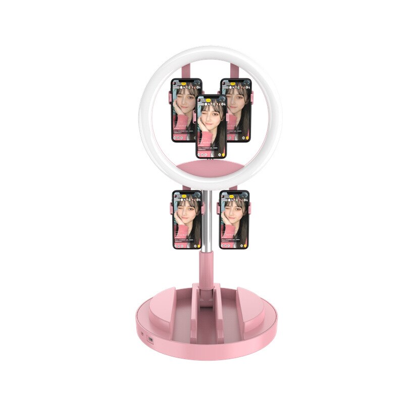 17568490500_1425558084