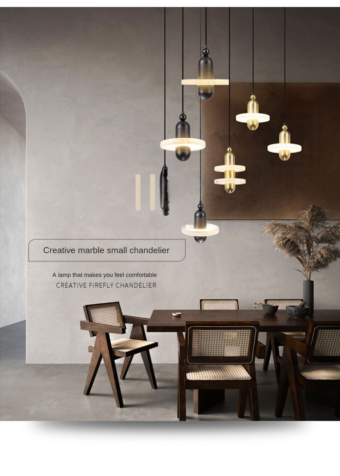 hmqViviiyNSAyin8WuaVt2K1QK+aBHpYMgkC