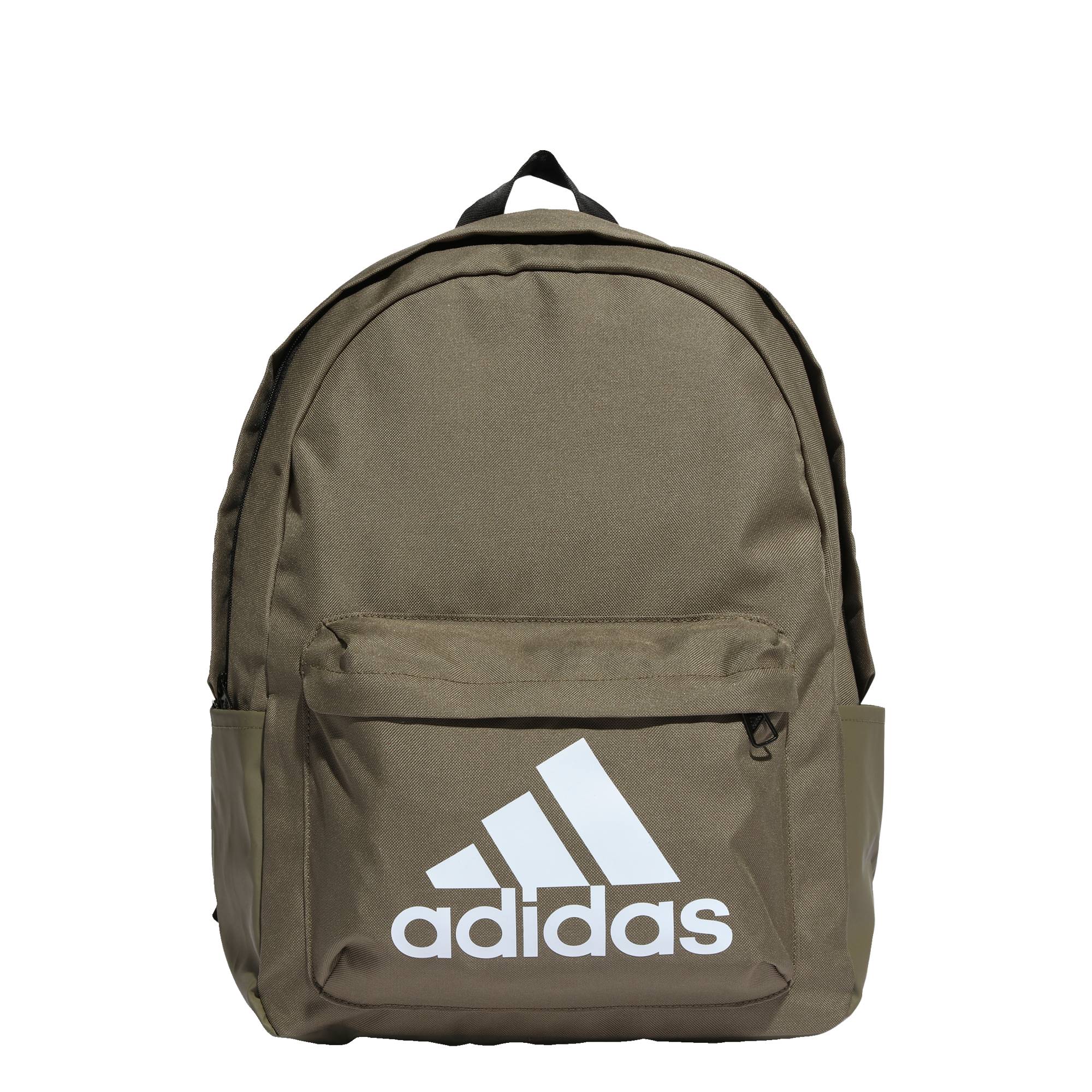 light green nike backpack Nike Heritage Backpack (25L)