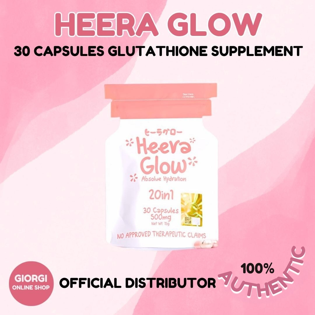 l glutathione alpha lipoic acid vitamin c Relumins Advance Rejuvenating Collagen Beauty Drink, Togo main image 1