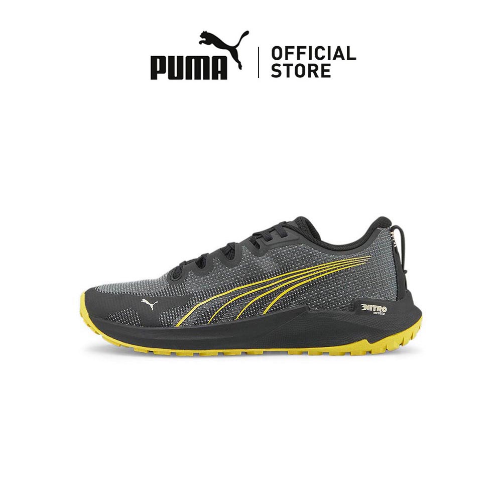 Puma cell ultimate point hot sale