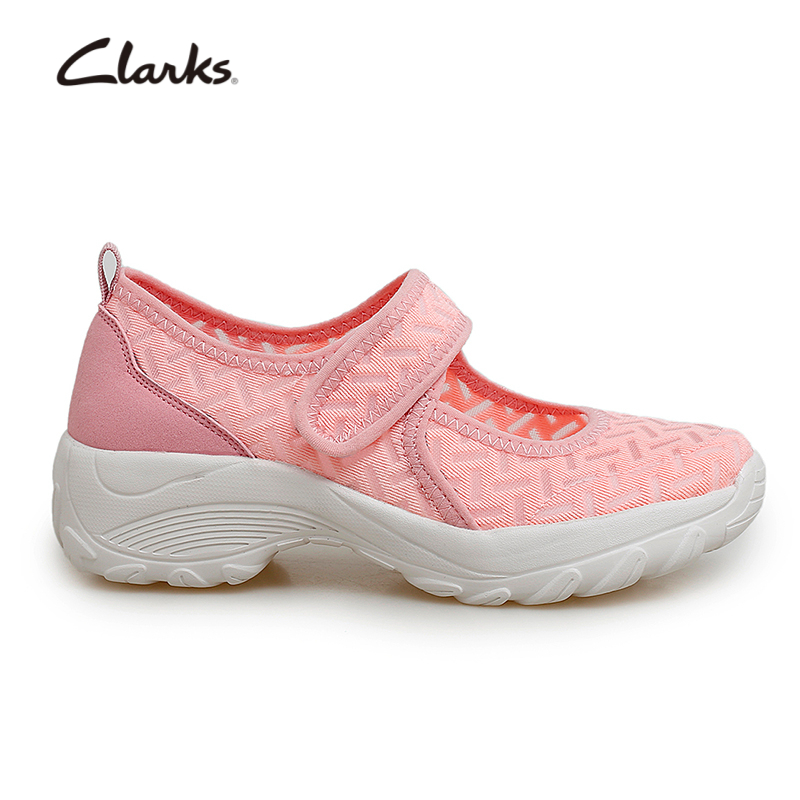 Celine Shoes For Women Official Store Cln Flat Sandals Slides