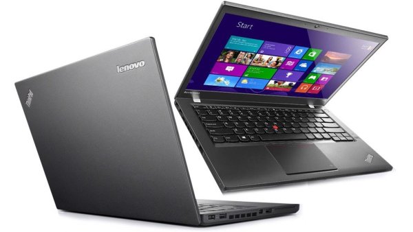 Bảng giá Laptop Lenovo Thinkpad T440 I7 4600U RAM 8GB Ổ Cứng 128SSD Phong Vũ
