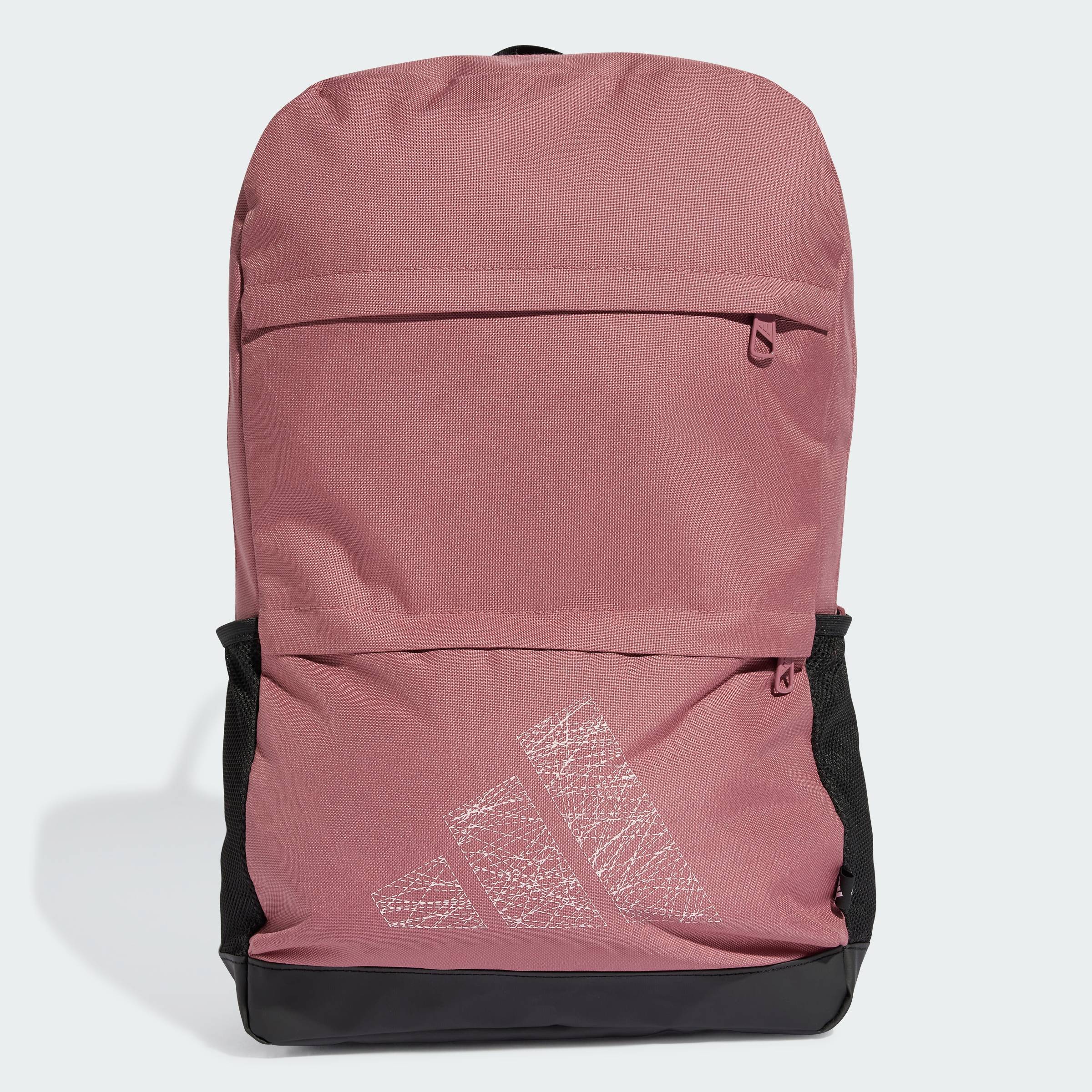 backpack like borealis north face The Mini Backpack, Active Blue/TNF Black, One Size: Clothing, Shoes & Jewelry Colour:Navy Disney Princess Circles Mini this backpack offers a Wasserabweisende Rucksäcke