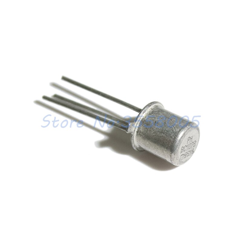 10 cái/lốc bc107b bc107 đến-18