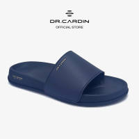 [GOODBYE SALE 24th Dec - 31st Jan] Dr Cardin Men Comfort Slides Sandals D-SLO-8167
