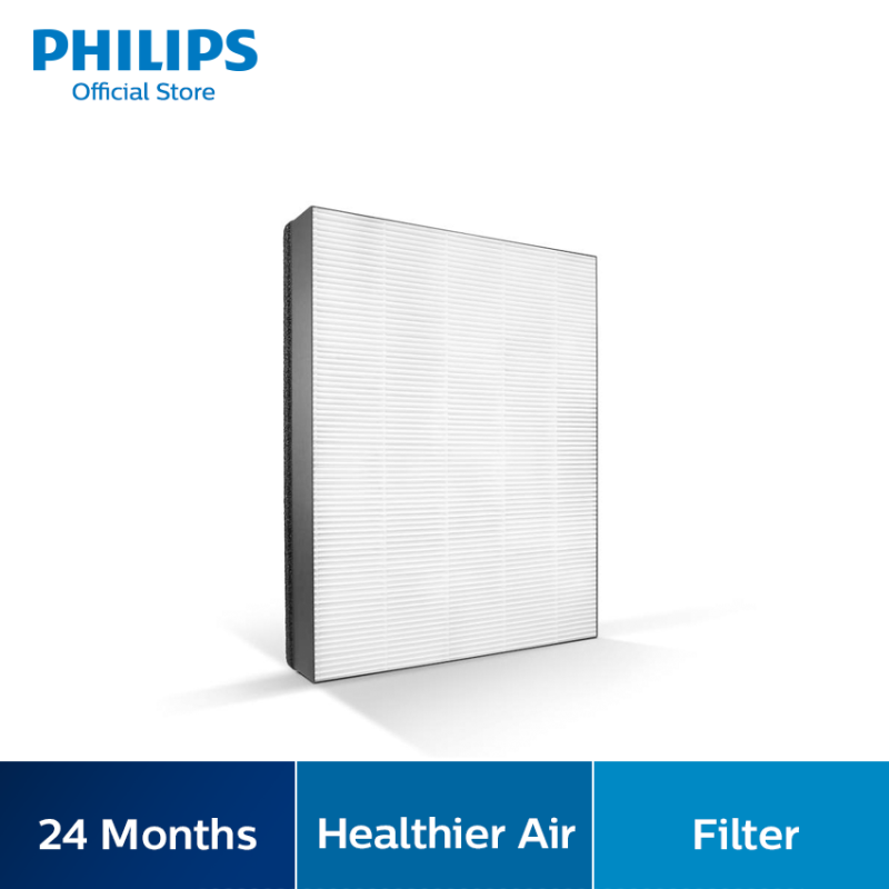 Philips 2000 Series Nano Protect Filter - FY2422/30 Singapore