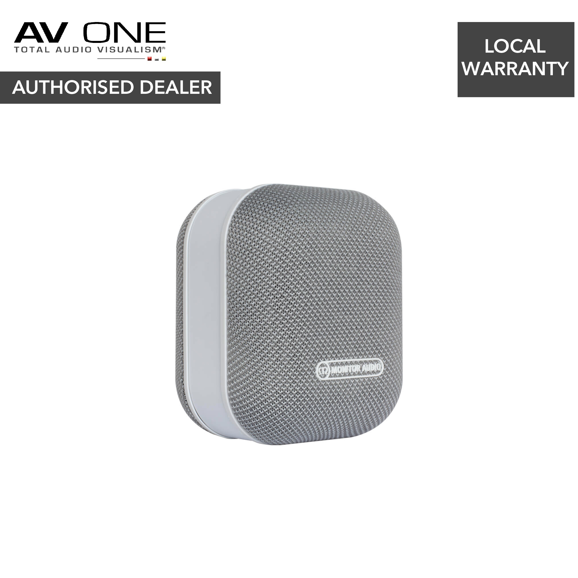 satellite speakers online